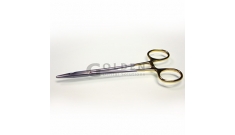 Needle Holders
