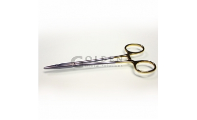 Needle Holders