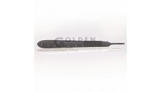 Scalpel Holder