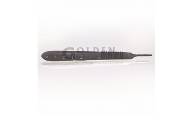 Scalpel Holder