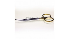 Membrane / Suture Scissors Combo