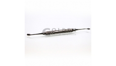Grafting Spoon & Bone Packer Combo