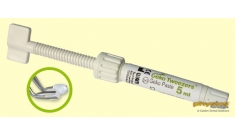 Geko Tweezers Sticky Paste
