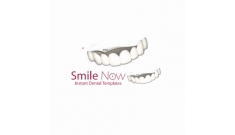 Smile Now Intro Kit