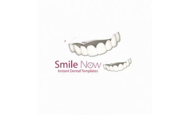 Smile Now Intro Kit