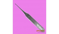 WAMkey #1 Refill Single Instrument