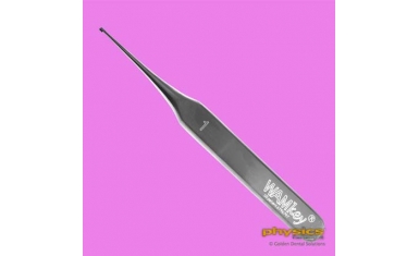 WAMkey #1 Refill Single Instrument