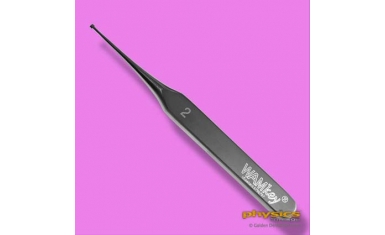 WAMkey #2 Refill Single Instrument