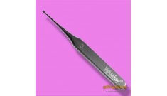 WAMkey #3 Refill Single Instrument