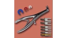 WAM’X Intro Kit