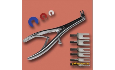 WAM’X Intro Kit