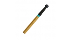 ZirCator Bur Ball Medium - 4pcs
