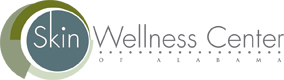 Dermatologist Birmingham - Skinn Wellness Center