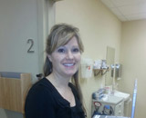  Dr Corey Hartman - Brittany Rigsby - Dr Corey Hartman - Brittany Rigsby - Brittany Rigsby - Brittany