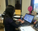  Dr Corey Hartman - Brittany Rigsby - Brittany Rigsby - Lisa