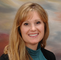 Dermatologist Birmingham - Brittany Rigsby photo