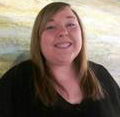 Dermatologist Birmingham Alabama - Jessica  
