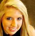 Dermatologist Birmingham Alabama - Kayla Fountain  