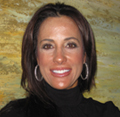 Dermatologist Birmingham Alabama - Lisa Shoemaker  