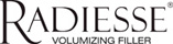 Radiesse Birmingham  - Radiesse Logo
