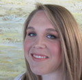 Dermatologist Birmingham Alabama - Stephanie  