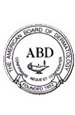 Dermatologist Birmingham - ABD Logo 