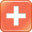 Dermatologist Birmingham - Addthis 