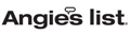 Get Social With Skin Wellness Center of Alabama - Angieslist