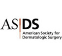 Dermatologist Birmingham - ASDS Logo 