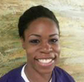 Dermatologist Birmingham Alabama - Brandie  