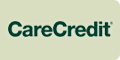 Dermatologist Birmingham - Carecredit Logo 