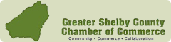 Dermatologist Birmingham - Chamber of Commerce Logo 