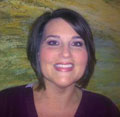 Dermatologist Birmingham Alabama - Christy  