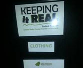  Dr Corey Hartman - Brittany Rigsby - Keeping it Real Program 3