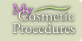 Dermatologist Birmingham - My Cosmetic Procedures log 