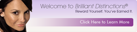 Botox Birmingham - Brilliant Distinctions Banner link 