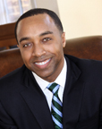 Dermatologist Birmingham - Dr. Corey L. Hartman photo