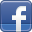 Dermatologist Birmingham - Facebook 