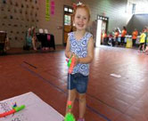 Dr Corey Hartman - Brittany Rigsby - Mt. Laurel Elementary Renaissance Faire 3