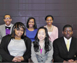  Dr Corey Hartman - Brittany Rigsby - 2013 FOX6 Kids & Jobs Internship Draft