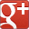 Dermatologist Birmingham - Google Plus 