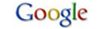 Get Social With Skin Wellness Center of Alabama - Google 