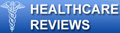 Get Social With Skin Wellness Center of Alabama - Healthcarereview