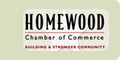 Dermatologist Birmingham - Home wood logo