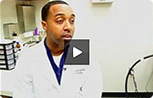 Dermatologist Birmingham - Make Up Video