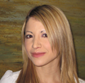 Dermatologist Birmingham Alabama - Mayra Knight  