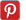 Dermatologist Birmingham - Pinteresting Logo 