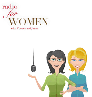 Media - Radio for Women
