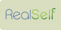 Dermatologist Birmingham - Realself Logo