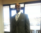  Dr Corey Hartman - Brittany Rigsby - The Ribbon Cutting Ceremony 7